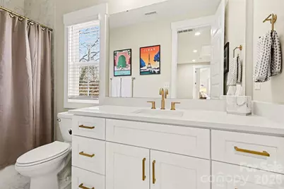 306 Lima Avenue, Charlotte, NC 28208 - Photo 25