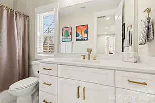 306 Lima Ave, Charlotte, NC 28208 - Photo 25