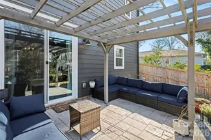 306 Lima Ave, Charlotte, NC 28208 - Photo 29