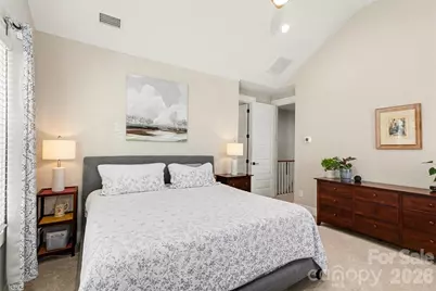 306 Lima Avenue, Charlotte, NC 28208 - Photo 17