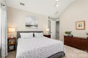 306 Lima Ave, Charlotte, NC 28208 - Photo 17