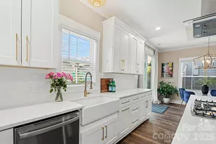 306 Lima Ave, Charlotte, NC 28208 - Photo 7