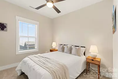 306 Lima Avenue, Charlotte, NC 28208 - Photo 27