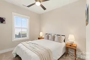 306 Lima Ave, Charlotte, NC 28208 - Photo 27