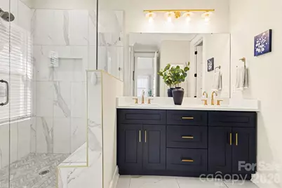 306 Lima Avenue, Charlotte, NC 28208 - Photo 19