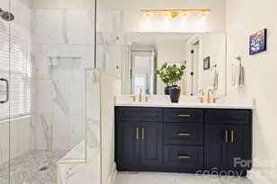 306 Lima Ave, Charlotte, NC 28208 - Photo 19