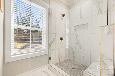 306 Lima Avenue, Charlotte, NC 28208 - Photo 21