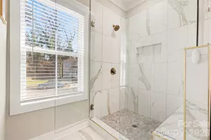 306 Lima Ave, Charlotte, NC 28208 - Photo 21