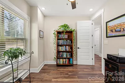 306 Lima Avenue, Charlotte, NC 28208 - Photo 15