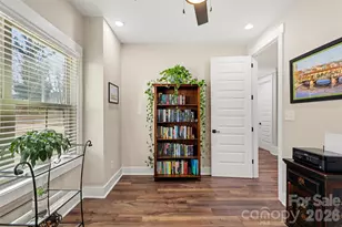 306 Lima Ave, Charlotte, NC 28208 - Photo 15