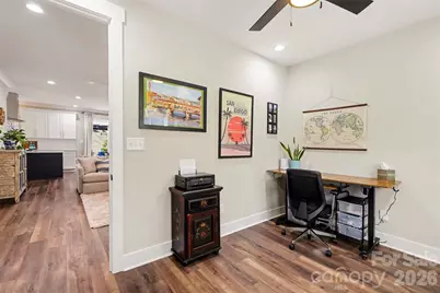 306 Lima Avenue, Charlotte, NC 28208 - Photo 13