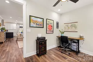 306 Lima Ave, Charlotte, NC 28208 - Photo 13