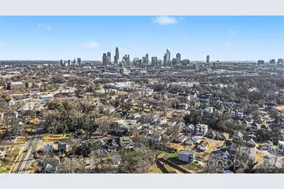 306 Lima Avenue, Charlotte, NC 28208 - Photo 33