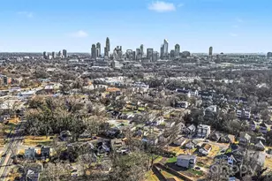 306 Lima Ave, Charlotte, NC 28208 - Photo 33