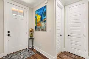 306 Lima Ave, Charlotte, NC 28208 - Photo 3