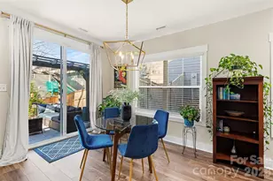 306 Lima Ave, Charlotte, NC 28208 - Photo 11