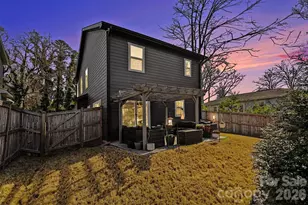 306 Lima Ave, Charlotte, NC 28208 - Photo 35