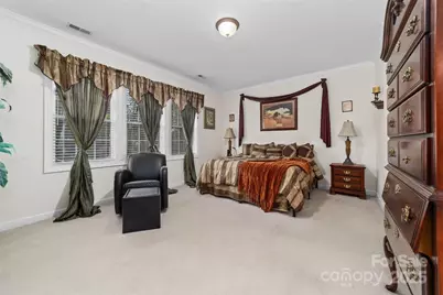 1728 Copperplate Road, Charlotte, NC 28262 - Photo 31