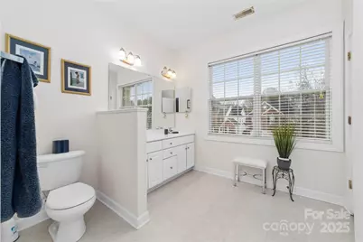 1728 Copperplate Road, Charlotte, NC 28262 - Photo 25