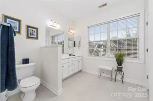 1728 Copperplate Rd, Charlotte, NC 28262 - Photo 25