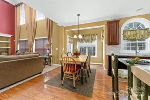 1728 Copperplate Rd, Charlotte, NC 28262 - Photo 11