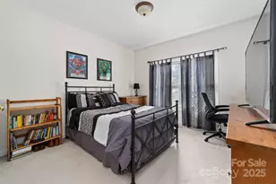 1728 Copperplate Rd, Charlotte, NC 28262 - Photo 19