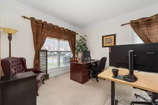 1728 Copperplate Rd, Charlotte, NC 28262 - Photo 5