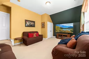 1728 Copperplate Rd, Charlotte, NC 28262 - Photo 27