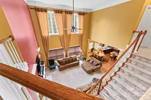 1728 Copperplate Rd, Charlotte, NC 28262 - Photo 17