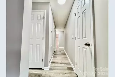 1731 Teddington Drive, Charlotte, NC 28214 - Photo 19