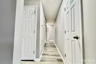 1731 Teddington Dr, Charlotte, NC 28214 - Photo 19