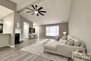 1731 Teddington Dr, Charlotte, NC 28214 - Photo 15