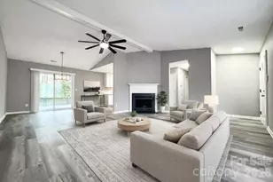 1731 Teddington Dr, Charlotte, NC 28214 - Photo 17