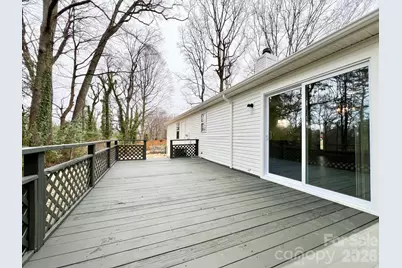 1731 Teddington Drive, Charlotte, NC 28214 - Photo 37