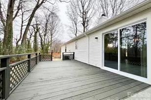 1731 Teddington Dr, Charlotte, NC 28214 - Photo 37