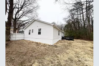 1731 Teddington Drive, Charlotte, NC 28214 - Photo 41