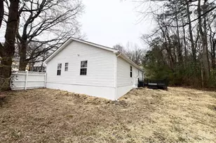 1731 Teddington Dr, Charlotte, NC 28214 - Photo 41