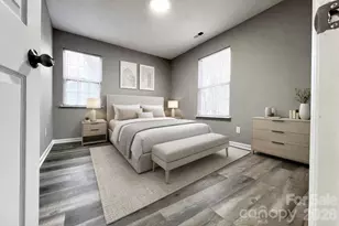 1731 Teddington Dr, Charlotte, NC 28214 - Photo 33