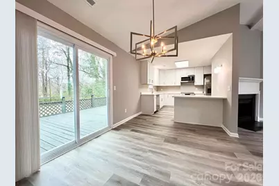 1731 Teddington Drive, Charlotte, NC 28214 - Photo 9