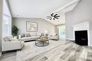 1731 Teddington Dr, Charlotte, NC 28214 - Photo 13