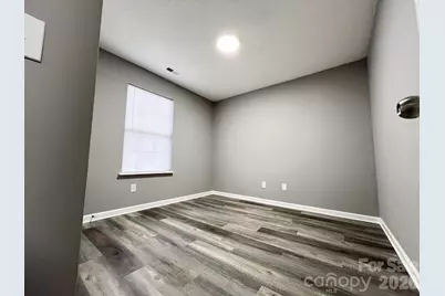 1731 Teddington Drive, Charlotte, NC 28214 - Photo 27