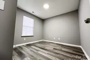 1731 Teddington Dr, Charlotte, NC 28214 - Photo 27