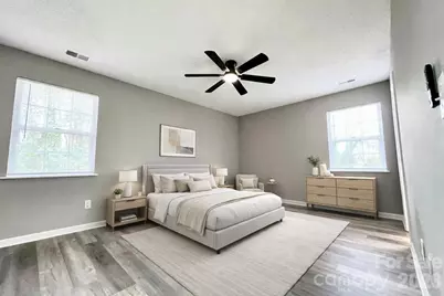 1731 Teddington Drive, Charlotte, NC 28214 - Photo 23