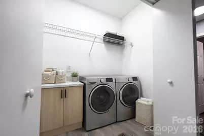 1731 Teddington Drive, Charlotte, NC 28214 - Photo 21