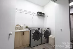 1731 Teddington Dr, Charlotte, NC 28214 - Photo 21