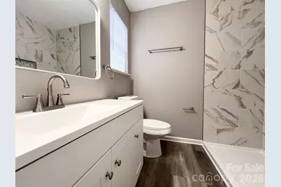 1731 Teddington Drive, Charlotte, NC 28214 - Photo 25