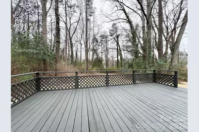 1731 Teddington Drive, Charlotte, NC 28214 - Photo 39
