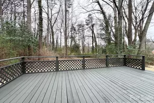 1731 Teddington Dr, Charlotte, NC 28214 - Photo 39