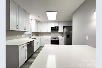 1731 Teddington Drive, Charlotte, NC 28214 - Photo 5