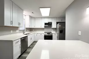 1731 Teddington Dr, Charlotte, NC 28214 - Photo 5